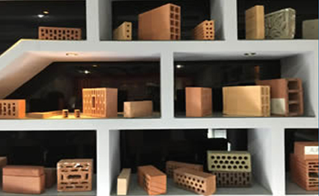 我们保证每个设备是最专业的，但不是最贵的